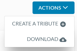 Tributes_Screen_2.PNG