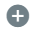 Plus_Icon.PNG