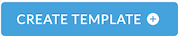 SMS_Create_Template_Button.png