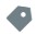 HTML_Editor_11.jpg