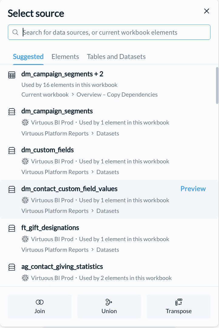 Screenshot 2025-07-02 at 1.35.00 PM.png