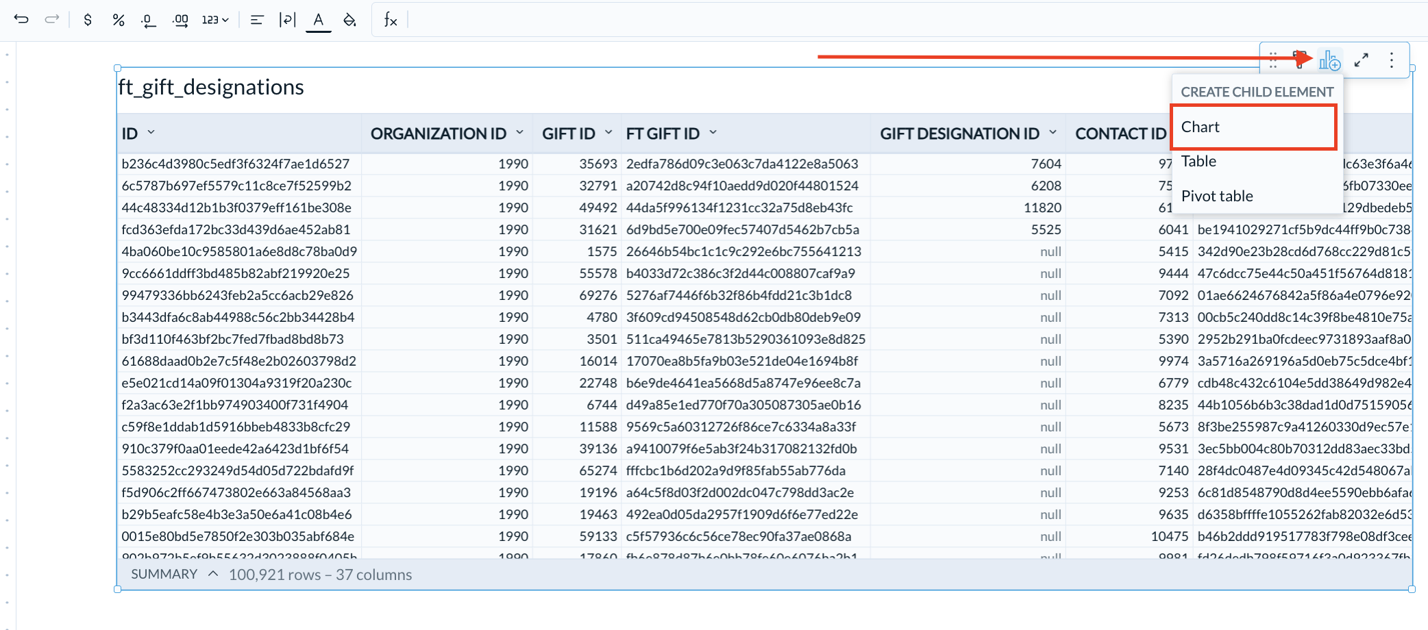 Screenshot 2025-07-02 at 1.36.27 PM.png