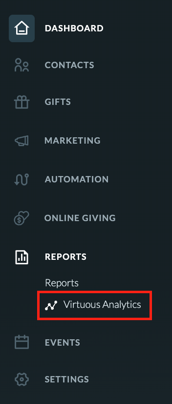 Screenshot 2025-07-03 at 11.03.41 AM.png