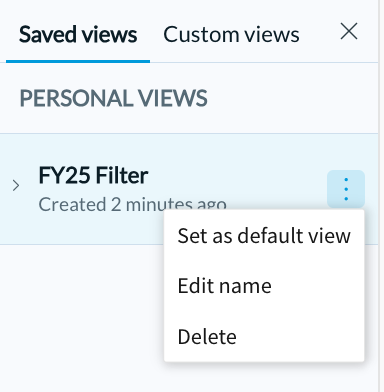 Screenshot 2025-07-03 at 11.14.36 AM.png