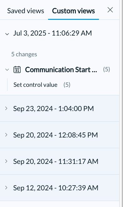 Screenshot 2025-07-03 at 11.15.13 AM.png