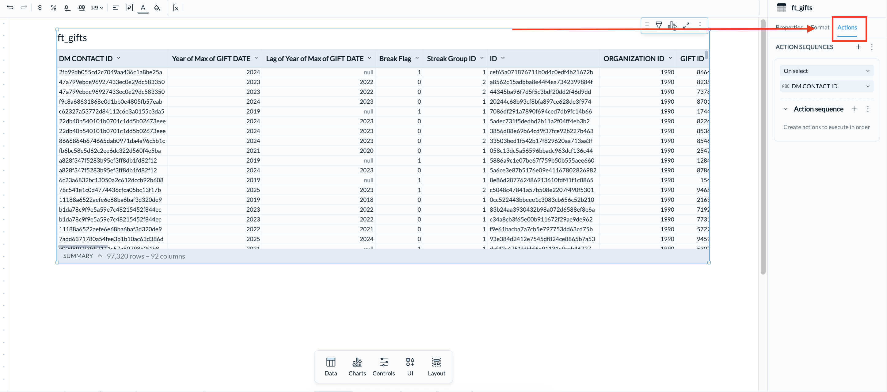 Screenshot 2025-07-07 at 2.57.14 PM.png