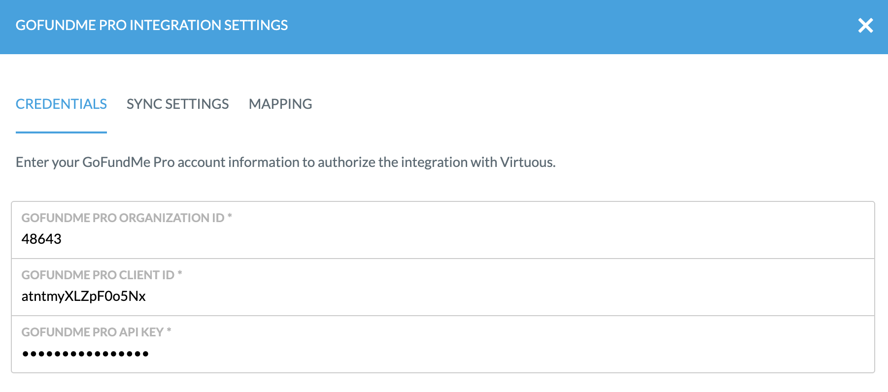 Screenshot 2025-07-14 at 2.00.57 PM.png