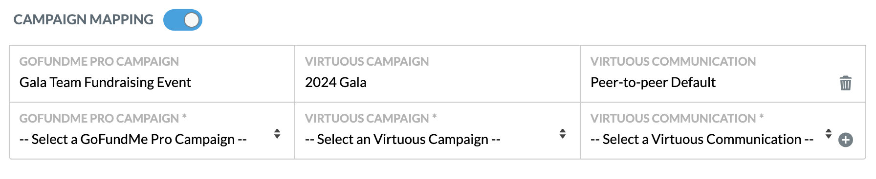 Screenshot 2025-07-14 at 2.08.36 PM.png