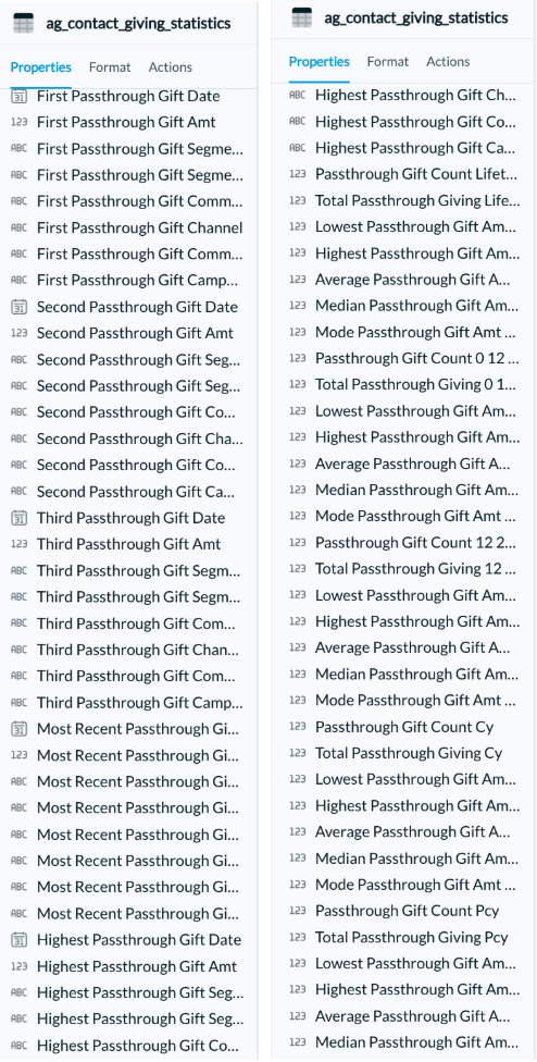 Screenshot 2025-07-24 at 2.56.22 PM.png