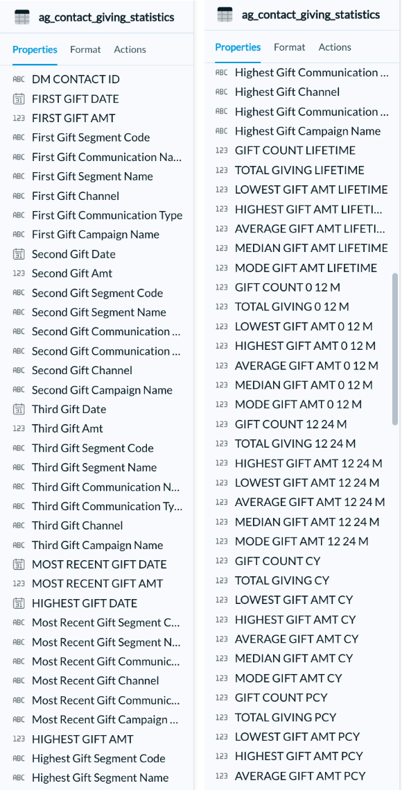 Screenshot 2025-07-24 at 2.57.04 PM.png