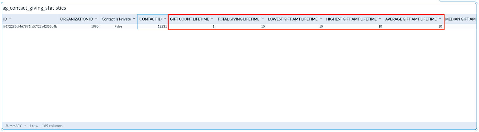 jane doe analytics.png