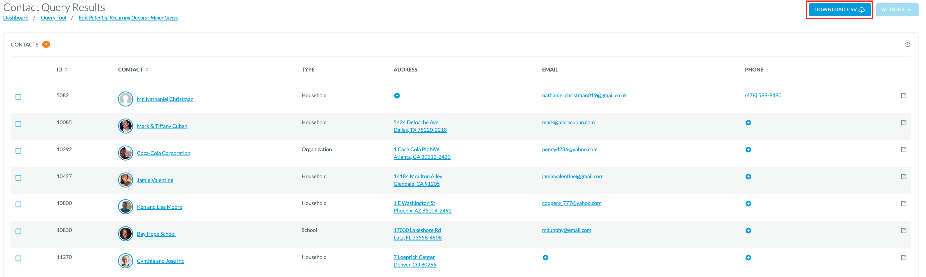 Screenshot 2025-07-28 at 10.30.23 AM.png