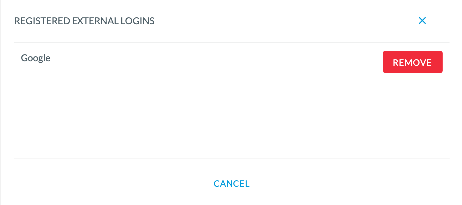 Screenshot 2025-07-29 at 3.25.56 PM.png
