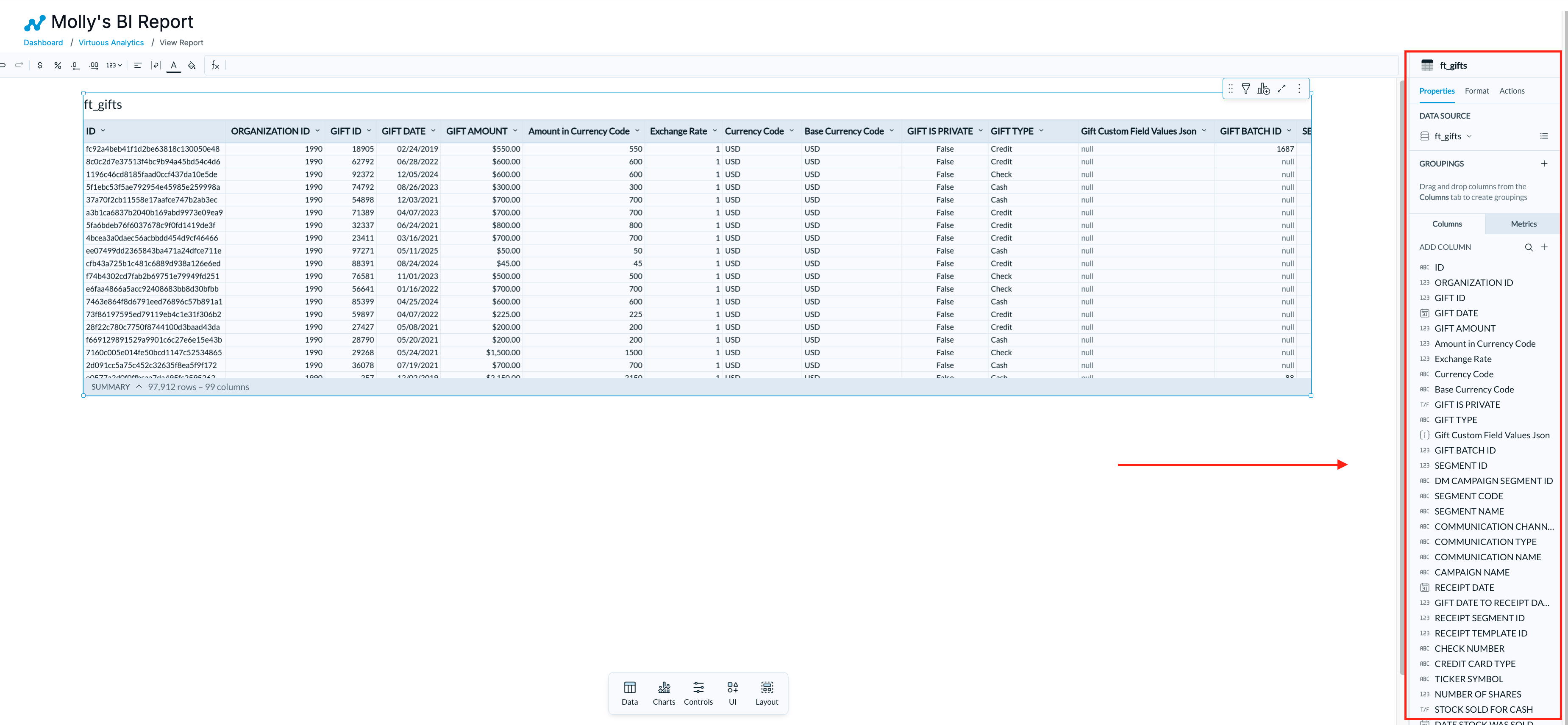 Screenshot 2025-07-30 at 9.44.32 AM.png