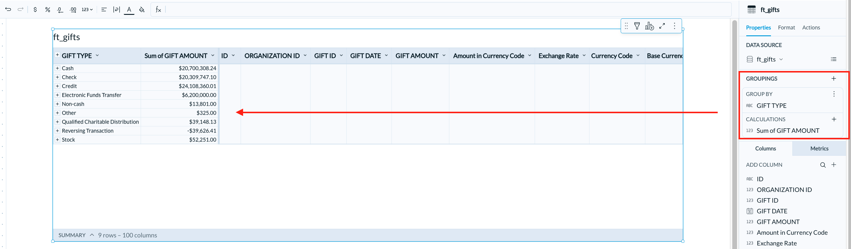 Screenshot 2025-07-30 at 9.47.49 AM.png