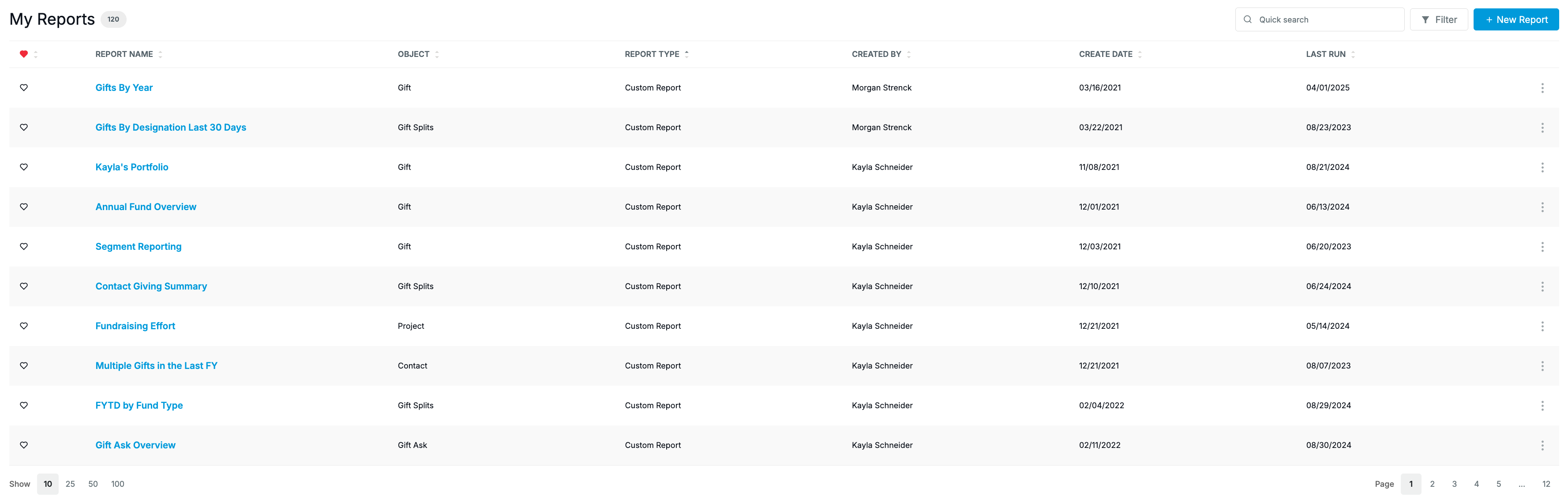 Screenshot 2025-07-31 at 11.38.40 AM.png