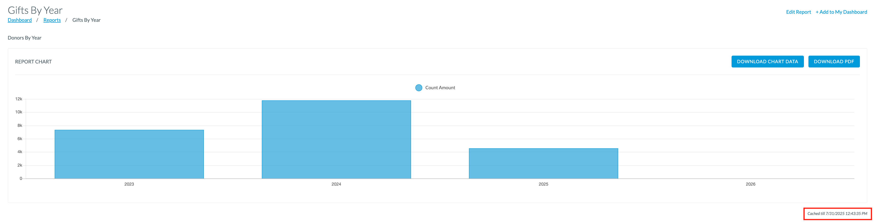 Screenshot 2025-07-31 at 11.43.51 AM.png