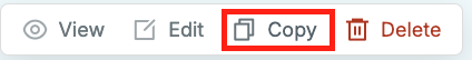 Screenshot 2025-07-31 at 11.46.44 AM.png