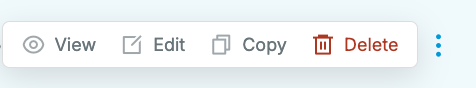 Screenshot 2025-07-31 at 11.39.29 AM.png