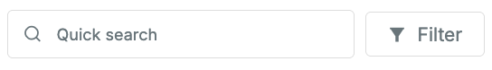 Screenshot 2025-07-31 at 11.42.49 AM.png