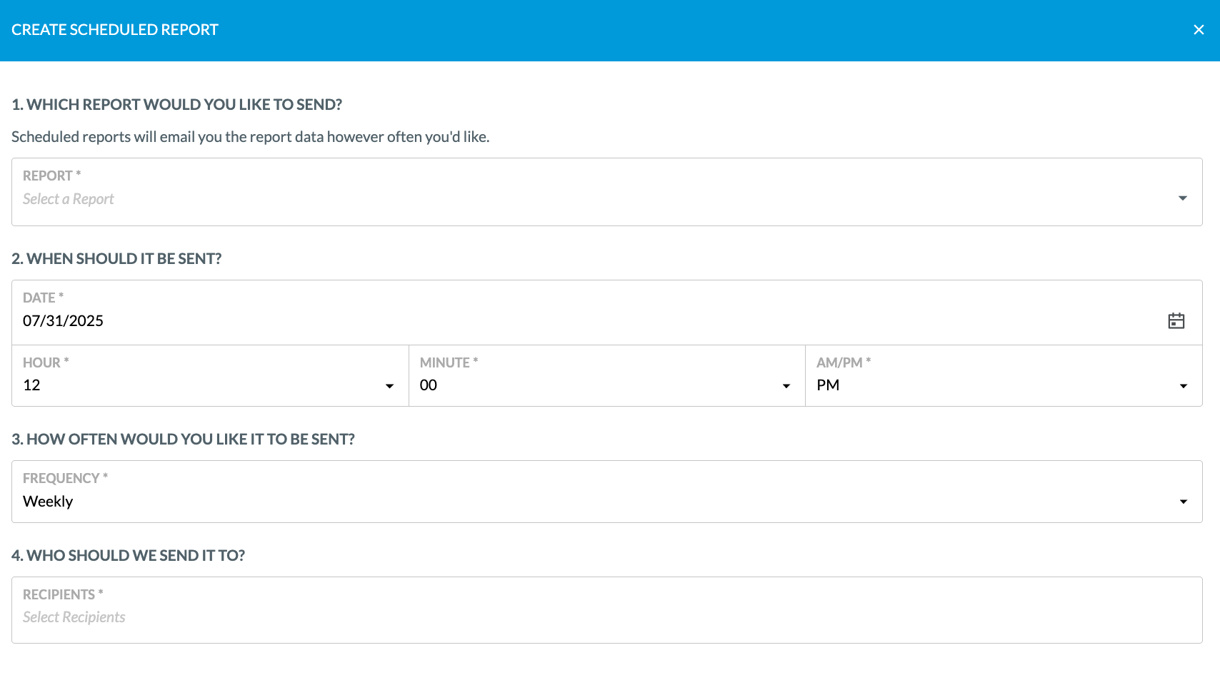 Screenshot 2025-07-31 at 11.51.50 AM.png