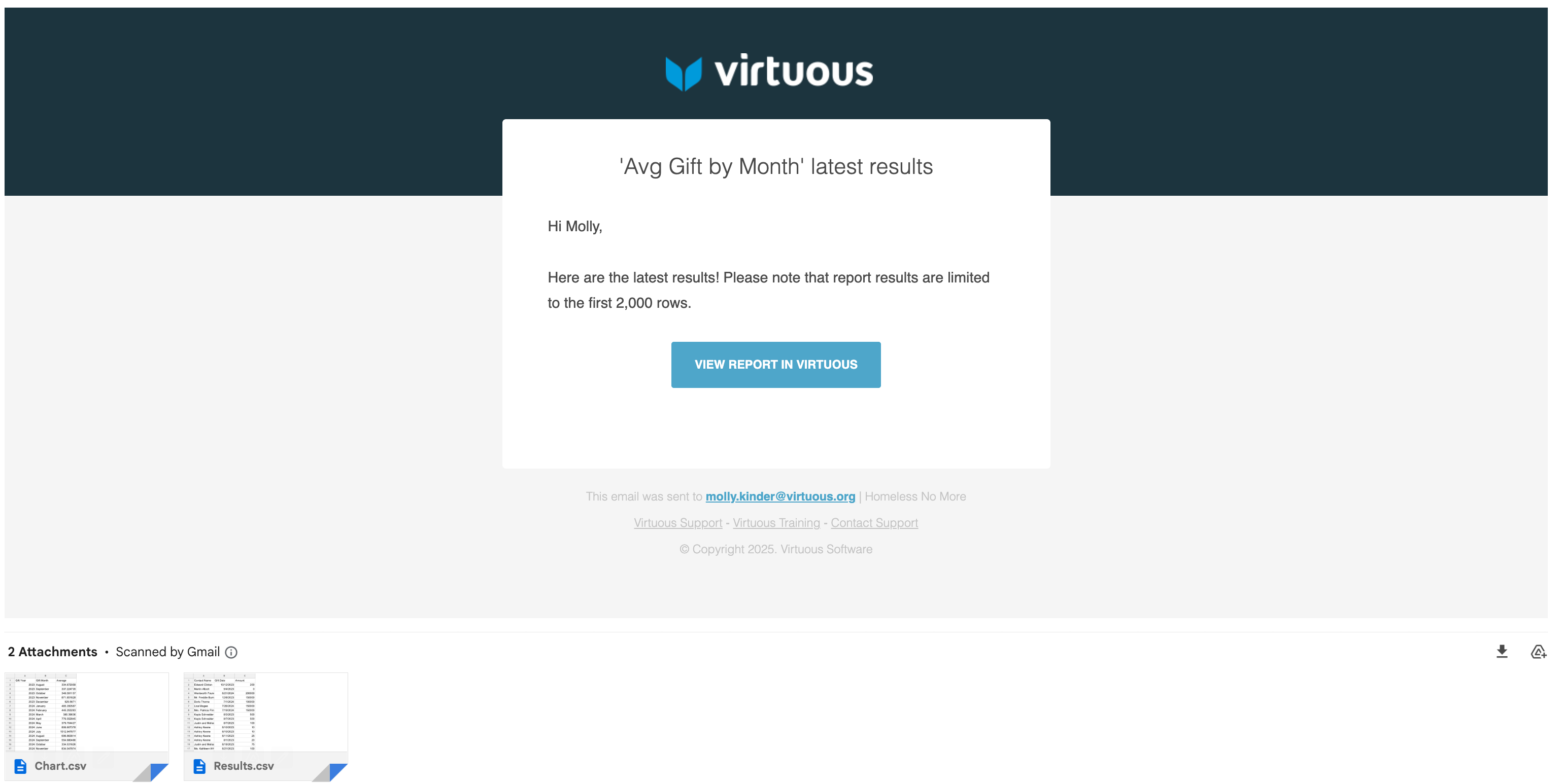 Screenshot 2025-07-31 at 12.00.58 PM.png