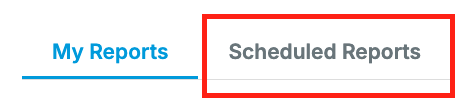 Screenshot 2025-07-31 at 11.48.30 AM.png