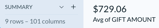 Screenshot 2025-07-31 at 2.09.35 PM.png
