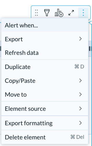 Screenshot 2025-07-31 at 2.10.41 PM.png