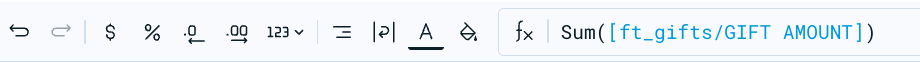 Screenshot 2025-07-31 at 2.12.58 PM.png
