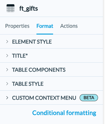 Screenshot 2025-07-31 at 2.24.47 PM.png