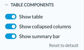 Screenshot 2025-07-31 at 2.31.16 PM.png