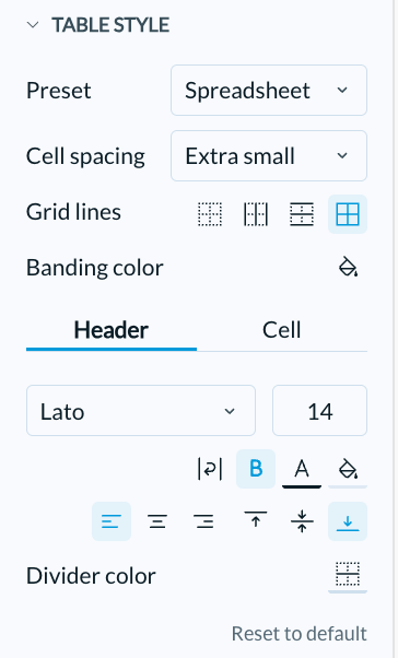 Screenshot 2025-07-31 at 2.32.04 PM.png