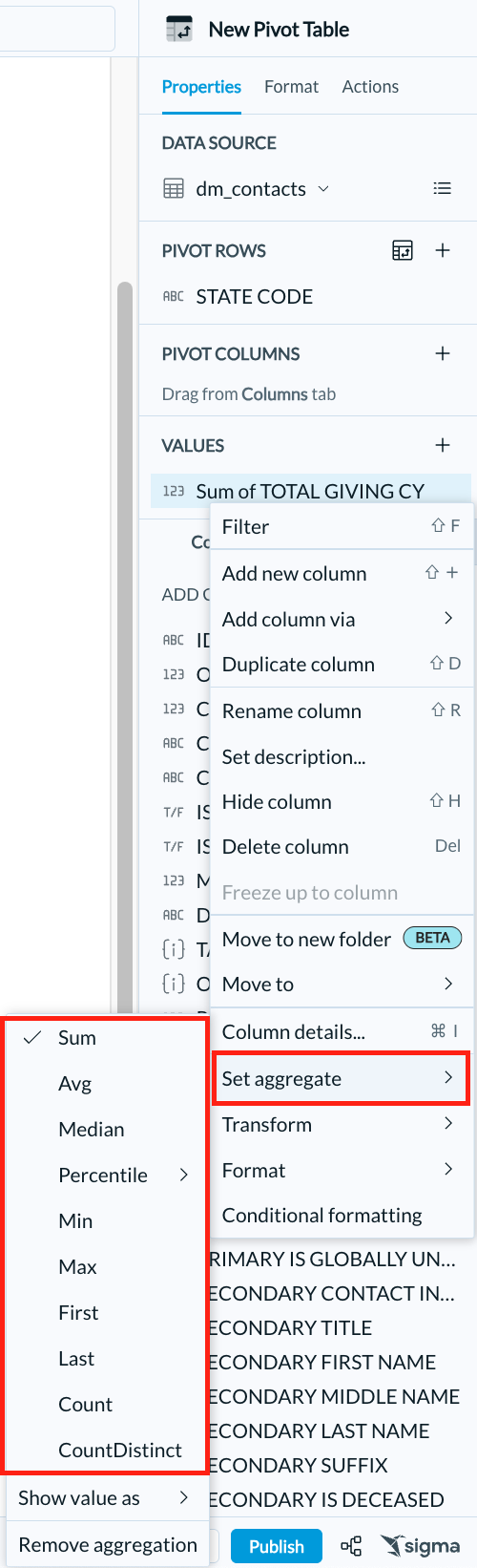 Screenshot 2025-07-31 at 3.31.59 PM.png