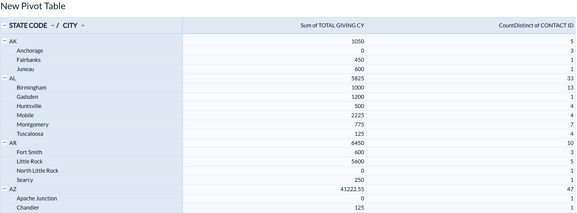 Screenshot 2025-07-31 at 3.40.03 PM.png