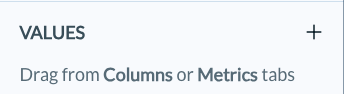 Screenshot 2025-07-31 at 3.30.55 PM.png