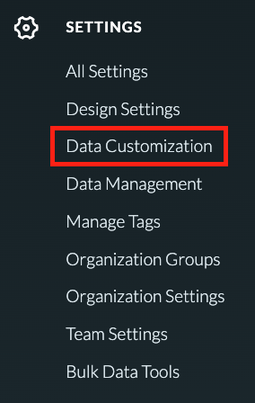 Screenshot 2025-07-31 at 3.53.54 PM.png