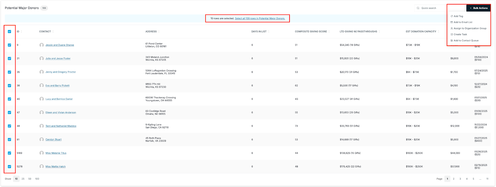 insights bulk actions.png