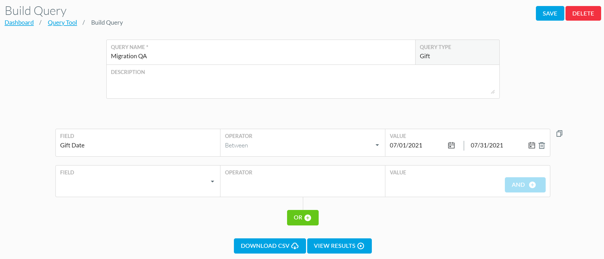 Gift Date Query Parameter.PNG