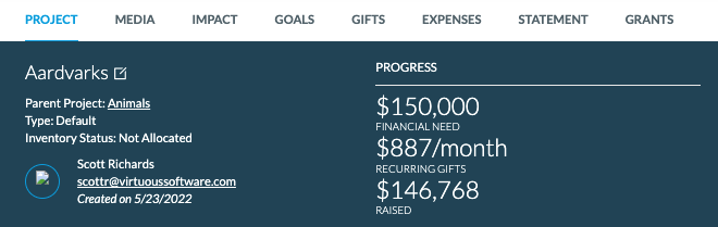 Project Screen.png
