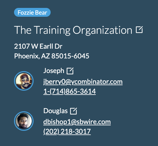 Contact Methods.png