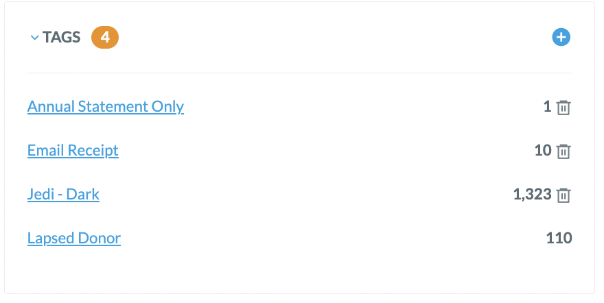 Tags on a Contact.png