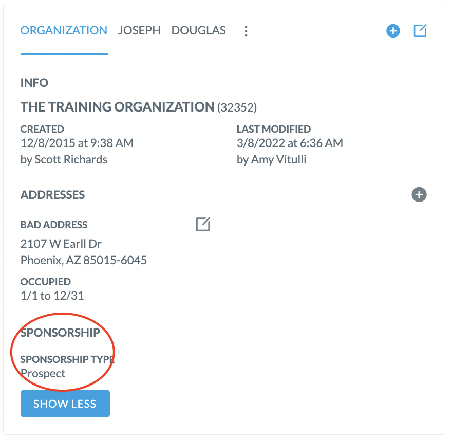 Custom Fields on a Contact.png