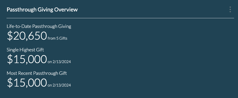 Screenshot 2025-08-05 at 11.32.42 AM.png