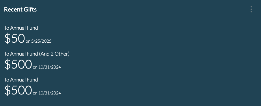 Screenshot 2025-08-05 at 11.34.03 AM.png