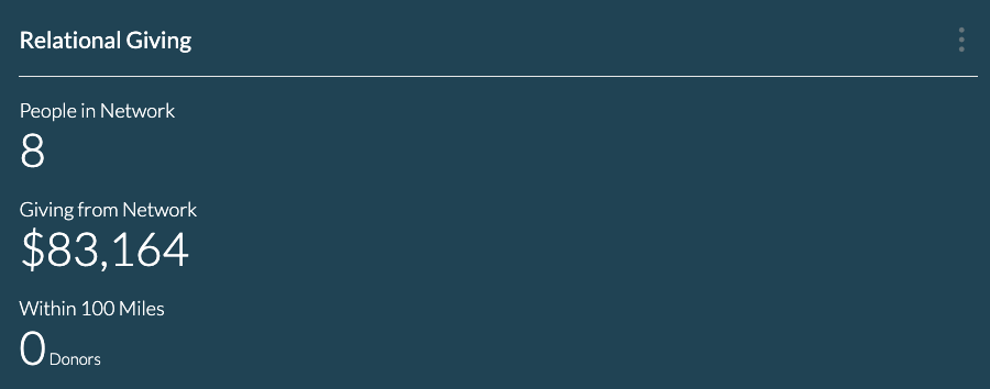 Screenshot 2025-08-05 at 11.35.33 AM.png