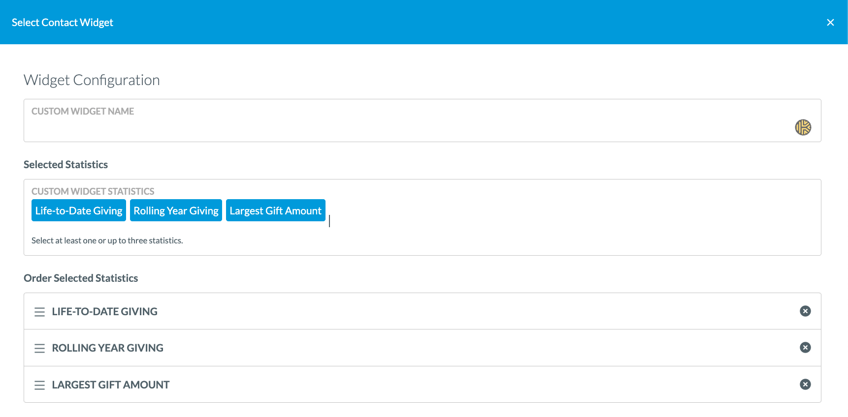 Screenshot 2025-08-05 at 11.38.34 AM.png