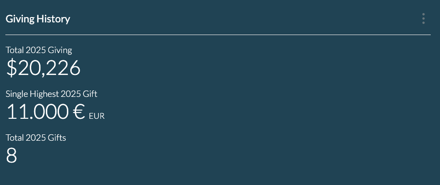 Screenshot 2025-08-05 at 11.42.13 AM.png