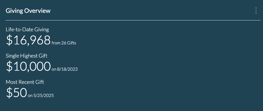 Screenshot 2025-08-05 at 11.31.59 AM.png