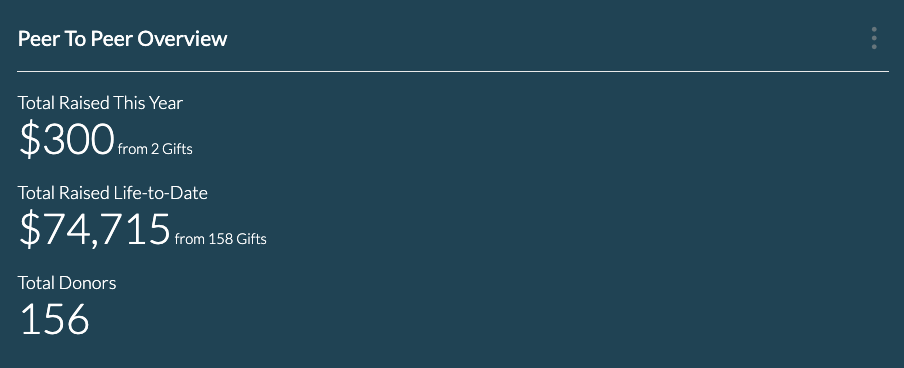 Screenshot 2025-08-05 at 11.33.23 AM.png